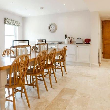 Independence House Villa Oakham Dış mekan fotoğraf